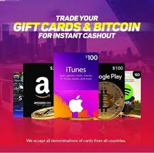 With a few clicks, instantly distribute 1000s of gift cards. Open For Business All Gift Cards Vendor Domination Chase Bulk Home Facebook