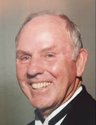 Obituary information for Roscoe Lee "Bobo" Foster, Jr.