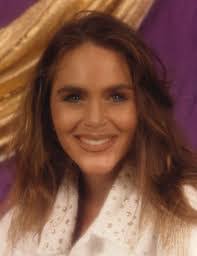 Marci Campbell's Instagram, Twitter & Facebook