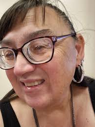 Be-YOU-tiful Paparazzi with Kim