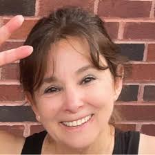 Looking for Pool Halls that have tournaments.