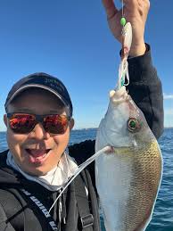 No radioactive shrimp exposure reported