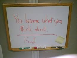 These short fun sayings provide a silly expression usually using wordplay or puns to make. Work Whiteboard Quotes Quotes Motivational Messages And Practical Jokers Scott S Dogtrainingobedienceschool Com