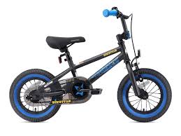 5 out of 5 stars. Bikestar Bmx Rad 1 Gang Bmx Fahrrad 2019
