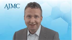 Multimorbidity May Increase Risk, Duration of Hospitalization for Patients  With RA