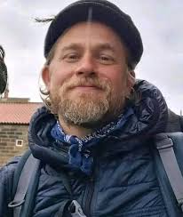 Hi sweetie 💕, I'm sending this to you cause I want it to get to you faster  and please don't skip the message. There are lots of imposters using my  name and