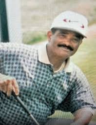 Obituary information for Douglas Mayo