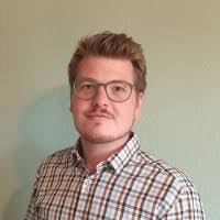 20+ "Patrick Munch" profiles