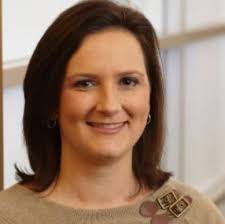 Efficient Billing and Faster Payments Help Firms Thrive