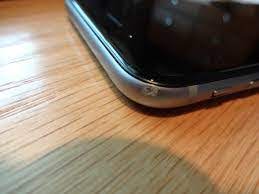 Because of that, it helps to know what was done, who did it and what guarantees are in place for the work done. Applecare Cosmetic Damage Conundrum Macrumors Forums