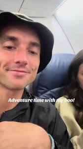 Daniel Schlitt's Instagram, Twitter & Facebook