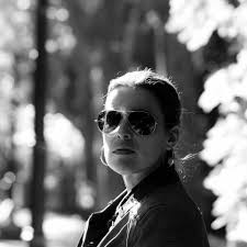 BERTA DELGADO MELGOSA: «MATAPERROS»