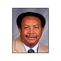 Carl Whetsell Obituary