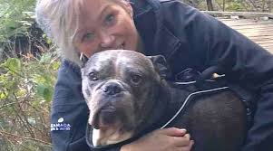 Fundraiser by Noni Bartlett : Trisha Young, She Needs Our Help!