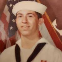 8983579_fbs.jpg?cb=20250411060647