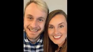 Erica Hadley's Instagram, Twitter & Facebook