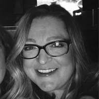 30+ "Melissa Vick" profiles