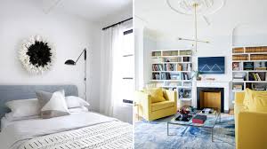 As a result, only the most popular of trends making their way into the interior design world. 20 Stylish Spaces Inspired By Pantone S 2021 Colors Of The Year House Home
