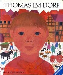 Thomas Dorf's Instagram, Twitter & Facebook