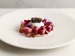 La dame de pic london will be based on a similar concept to the original restaurant of the same name in paris. La Dame De Pic London City Of London Menu Prices Restaurant Reviews Reservations Tripadvisor