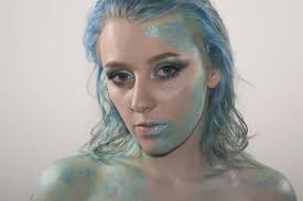 Hillsborough College