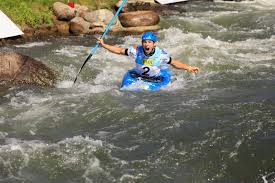 V evropě žije asi 50 a celosvětově okolo 500 druhů. Prskavec V Priprave Riskoval Trenink Mimo Vodu Se Ale Vyplatil Ted Bude Svatba Aktualne Cz