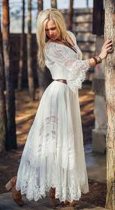 20 Best Country Western Dresses For Weddings Country Dresses Country Western Dresses Western Dresses