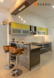 Pin On Modular Kitchen Designs