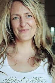 THE WEEVER SANDS: “Secrets of the Pecking Order” (release date November 3,  2022)