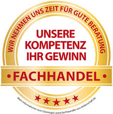 Carl bruns gmbh & co. Startseite Betten Bruns