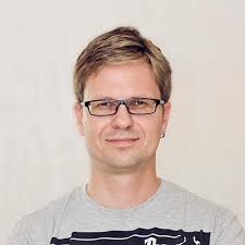 Amazon.de: Thomas Luft: Bücher, Biographie, neuestes Aktualisierung