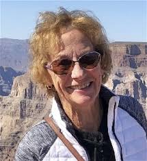 Sharon Latam Obituary