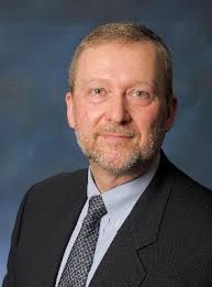 TRANSPORTATION RESEARCH BOARD