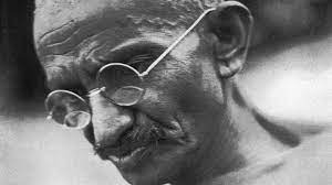 Maker of modern india (1965). Mahatma Gandhi Wissen Swr Kindernetz