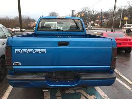 Image result for Regal Blue 1999 Truck