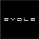 Logo de SYDLE