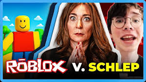 18+)Rumble Roses: Becky The Rumble Bunny