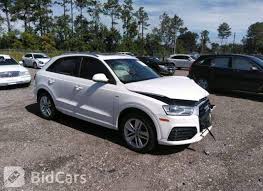 Image result for Glacier White 2018 Q3