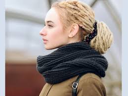 When is the best time to start your dreadlocks | #mrtaelove #starterlocks. How To Grow Stylish Dreadlocks Boldsky Com