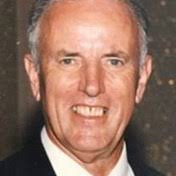 Search Paul Rader Obituaries and Funeral Services