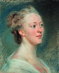 Ecrin total pour la culture