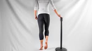 Hohe qualität, große auswahl und faire preise. No Weights Calf Training T Nation