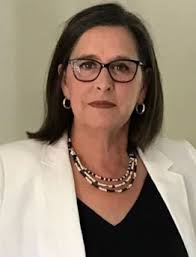 Representing the Communities in Codroy Valley