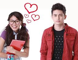 The film was directed by andoy ranay and stars nadine lustre. Pin On Arita