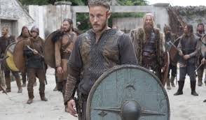 Последние твиты от vladimir kulich (@vladimirkulich). Vladimir Kulich Filmbook