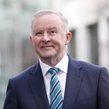 Western Sydney Airport CEO updates progress, stresses adequate transport  needs