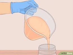 Huge selection at great low prices. How To Make Liposomal Vitamin C With Pictures Wikihow