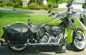 Image result for Olive Green 1952 Motorcycle