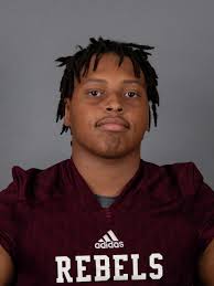 HS FOOTBALL: Slow start dooms Legacy in 60-50 loss to Judson