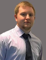 Obituary information for Robert Kulinski